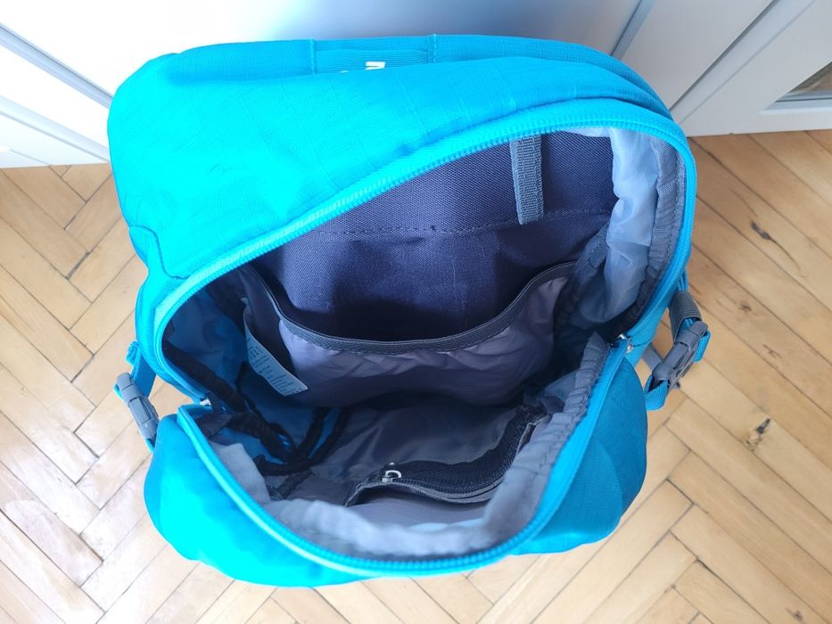 Rucsac Loap MUSORO 22