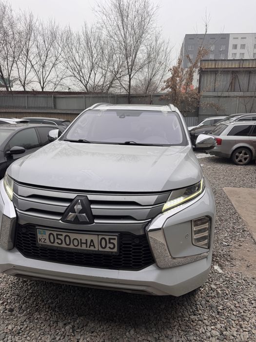 Замена лобового Установка автостекла