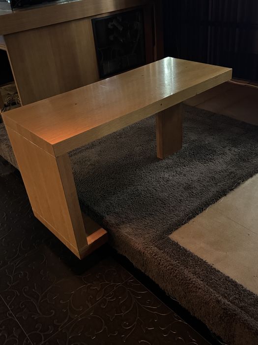 Оборудване за заведение