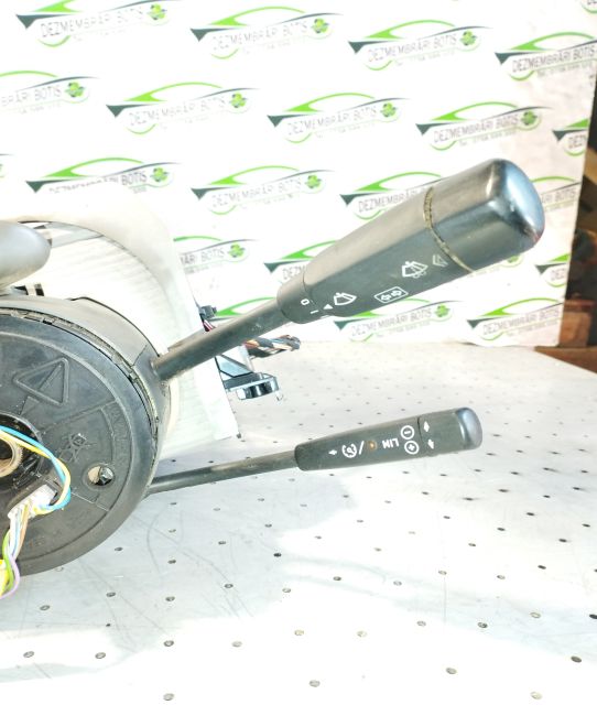 Comutator lumini Mercedes-Benz C-Class W203/S203/CL203