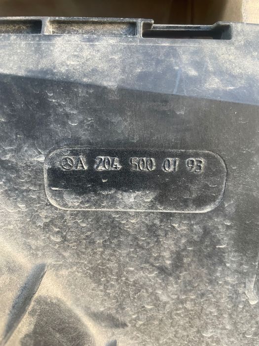 продавам гуми за  265/70R17
