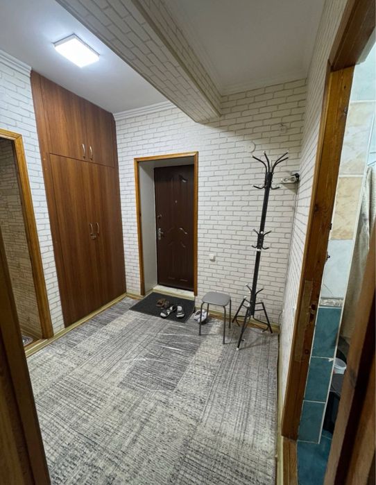 Yashnabod M.Ashrafiy 2/1/4