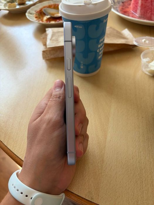 Google Pixel 10 256GB