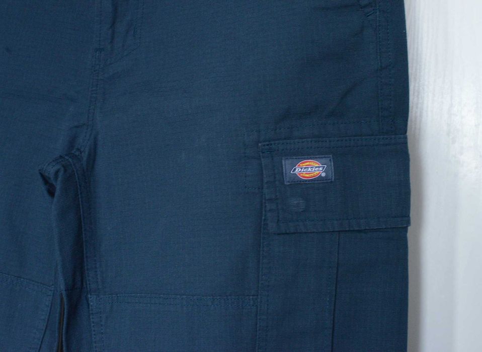 Dickies W32 оригинальные штаны
