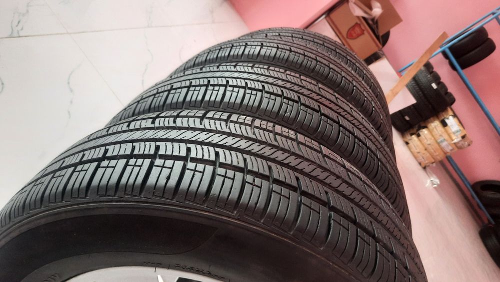 Jentraga saka diska balon sotiladi 15