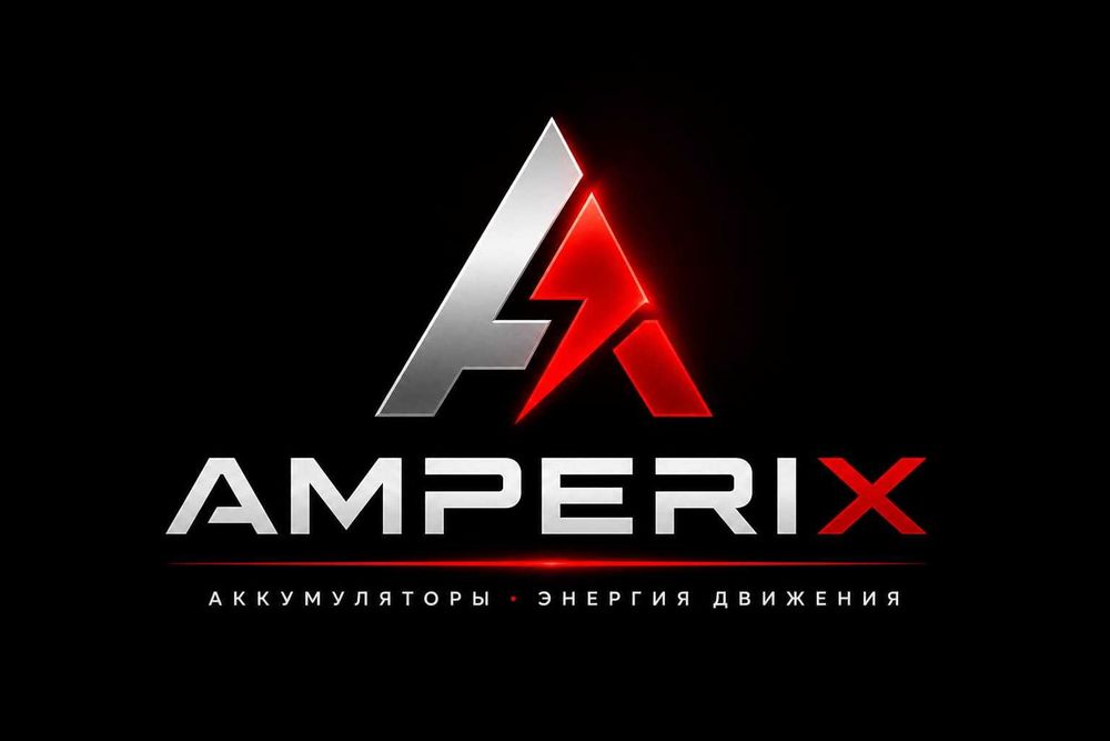 Принимаем аккумуляторы