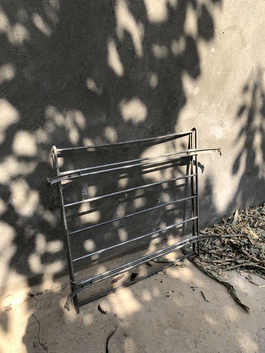 Багаж жигули сотилади