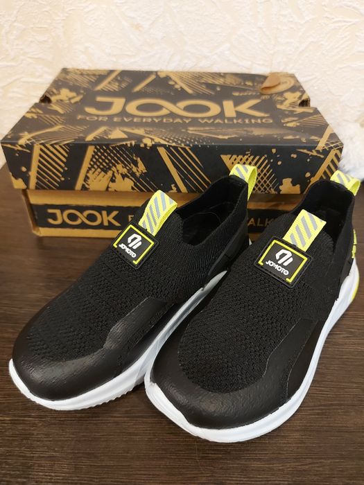 Макосины для мальчика