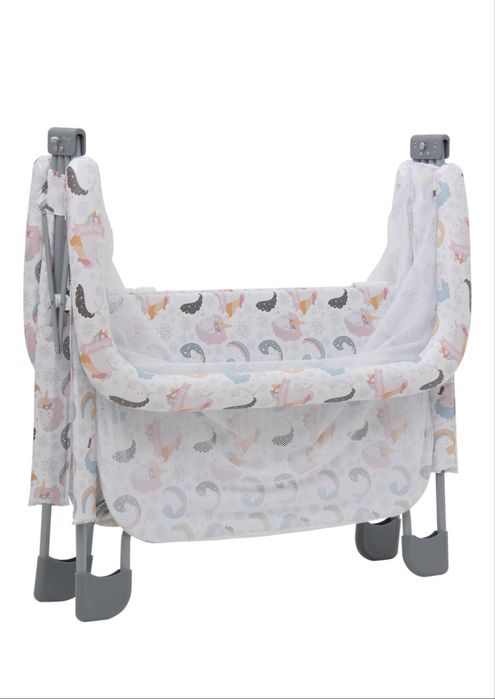 Манеж- книжка в отличном состоянии