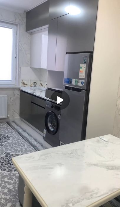 Arendaga kv sergelida choshtepa 1 bekatdan dom