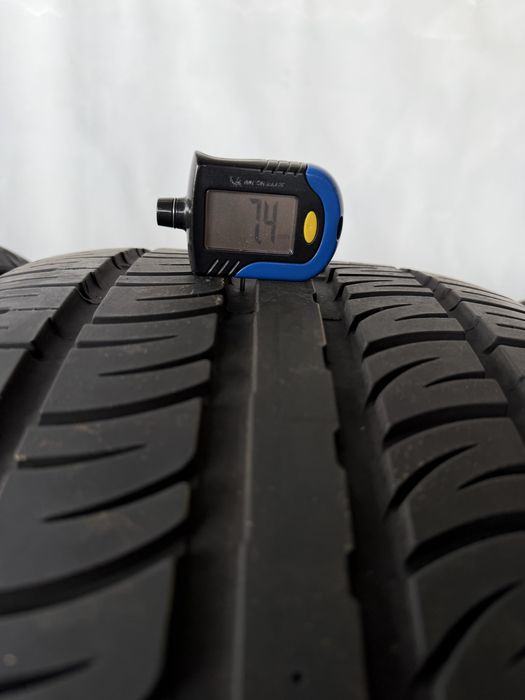 275/50/20 Pirelli 4бр дот24