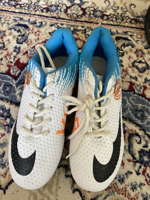 Сороконожки доя футбола