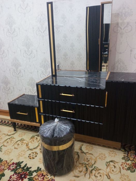 Спалный гарнитур