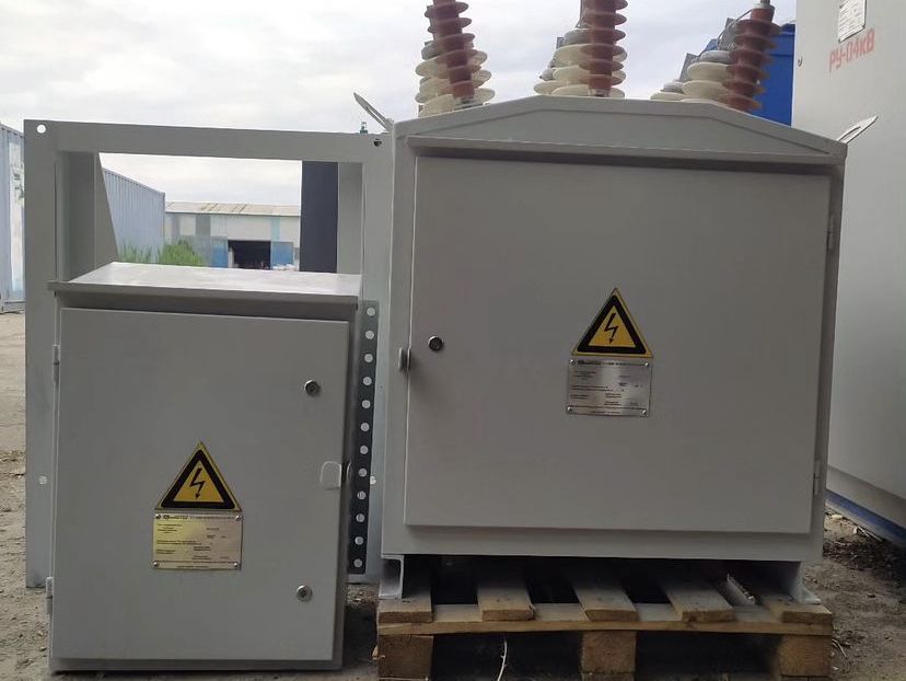 ТРАНСФОРМАТОРЫ, ктпн, реклоузер