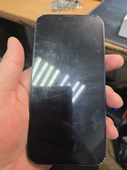 Продам айфон 14, 128гб