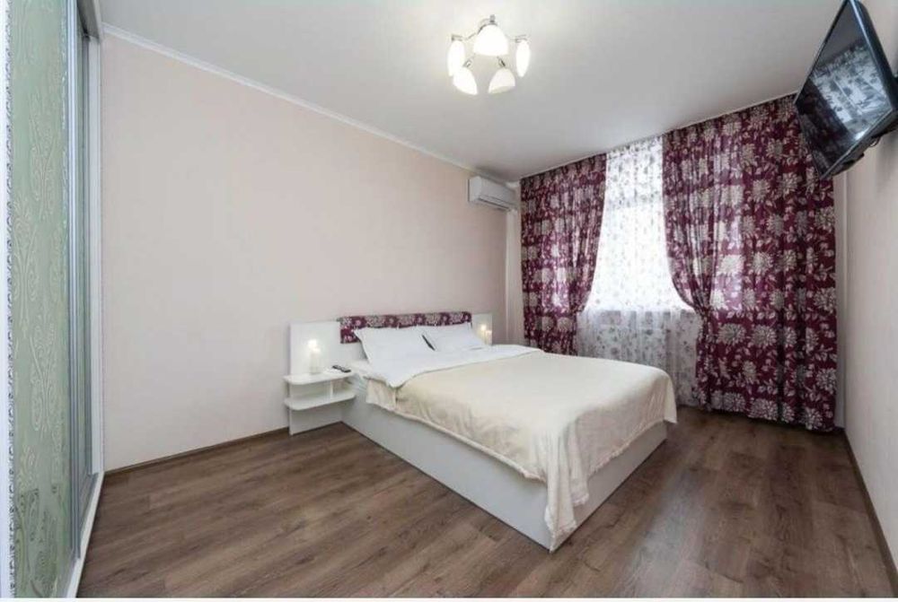 Массаж тек озимде каблдайм