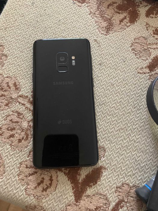 samsung S9 270 lei