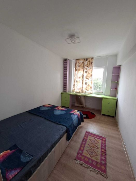 Apartament de inchiriat