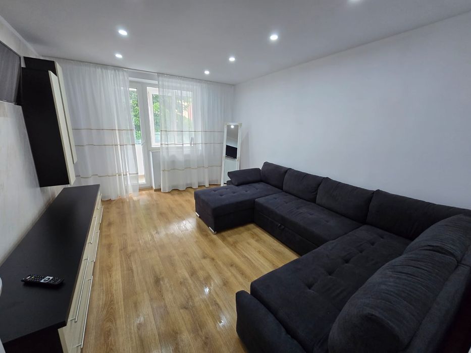 Inchiriez ap.2 camere