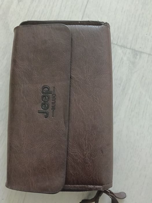 Бесплатно тегін бесплатно