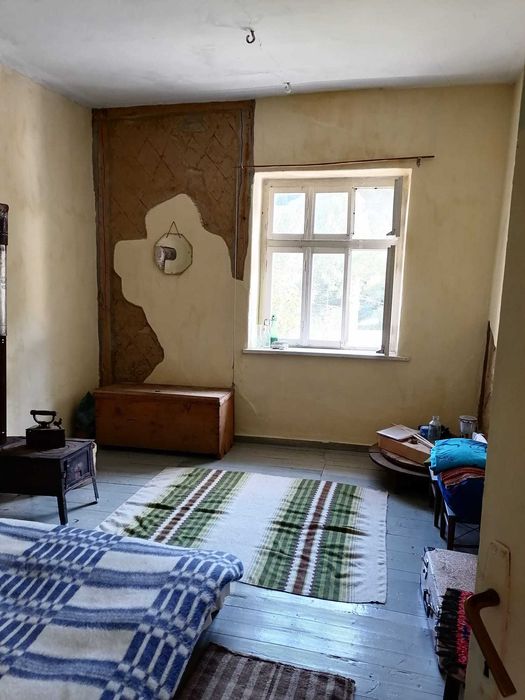 Продава се Къща в Пловдив, Център - 120 кв.м за 128 €/кв.м - Снимка #11