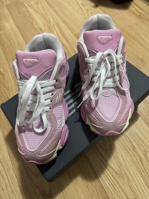 Adidasi New balance 9060