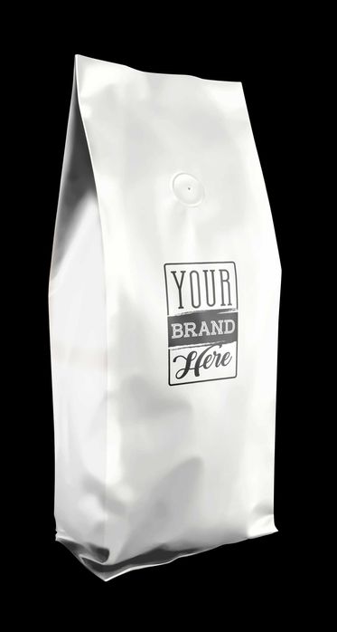 КАФЕ СОБСТВЕН БРАНД