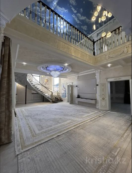 г Қызылорда. Құптанов 7 А