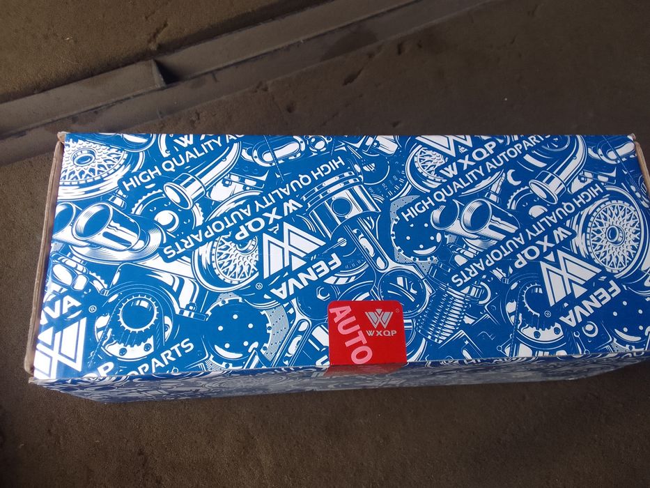 Бензонасос Ауди100с3