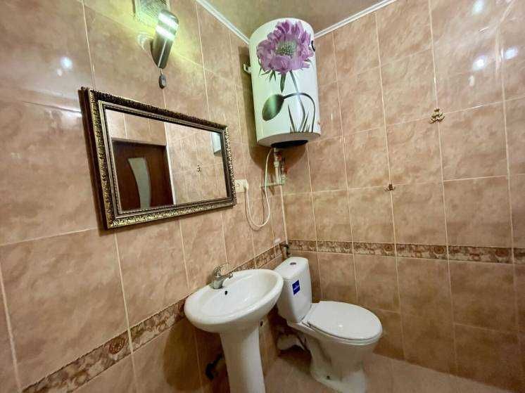 Дава се под наем Двустаен апартамент в София, Център - 65 кв.м за 397.8 € - Снимка #2