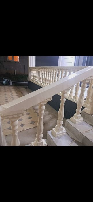 Сдам в аренду  перилл