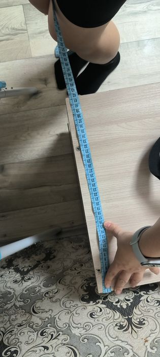 Тумба под телевизор