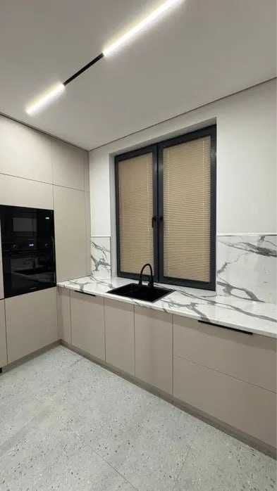 Сдается Кв-ра В Престижном ЖК "Shoshkent" Яккасарай Текстильный/Мукими