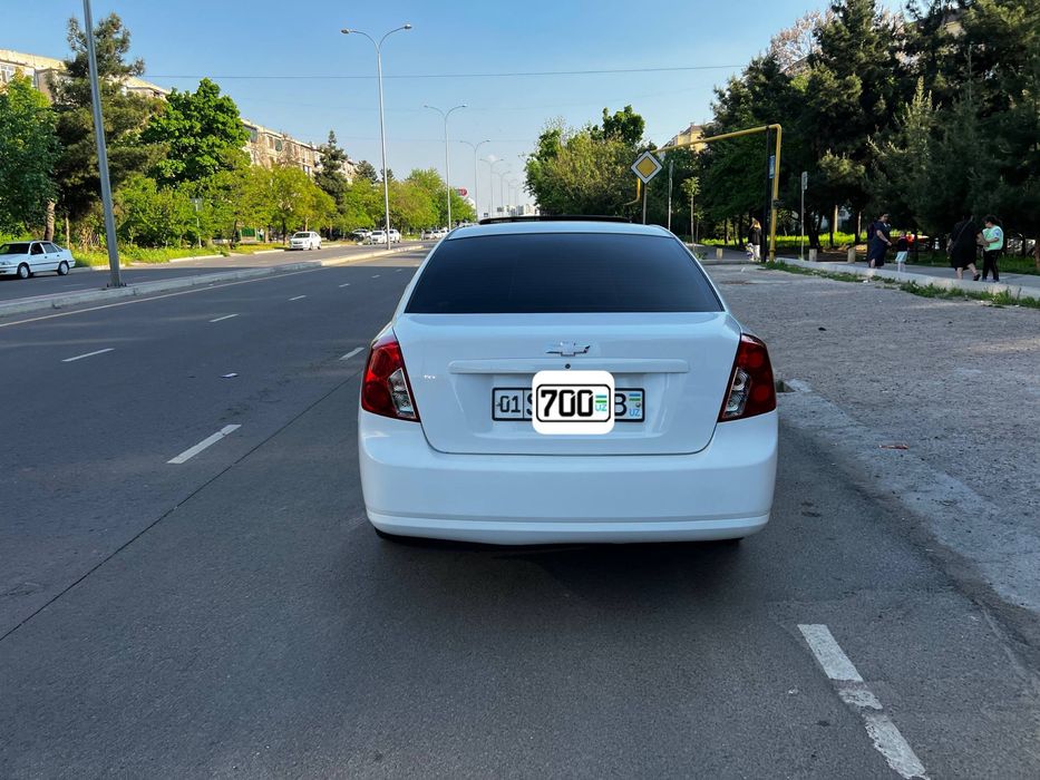 Жентра сотилади 2020 йил ок краска 100% тоза бир кол хайдалган