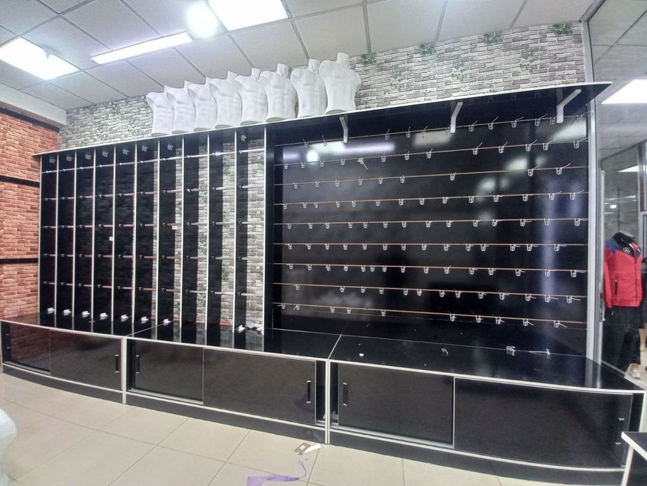 Mebel sotladi holati idyal