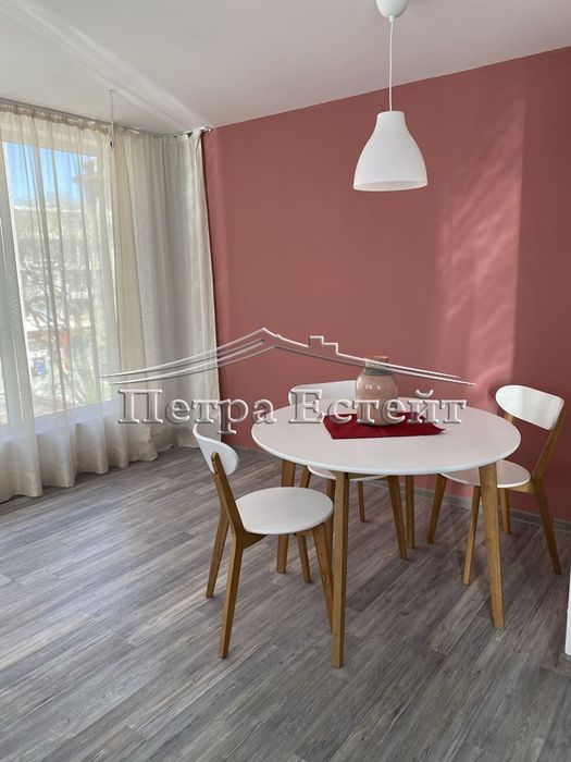 Дава се под наем Мезонет в Варна, Гръцка махала - 75 кв.м за 548.25 € - Снимка #3