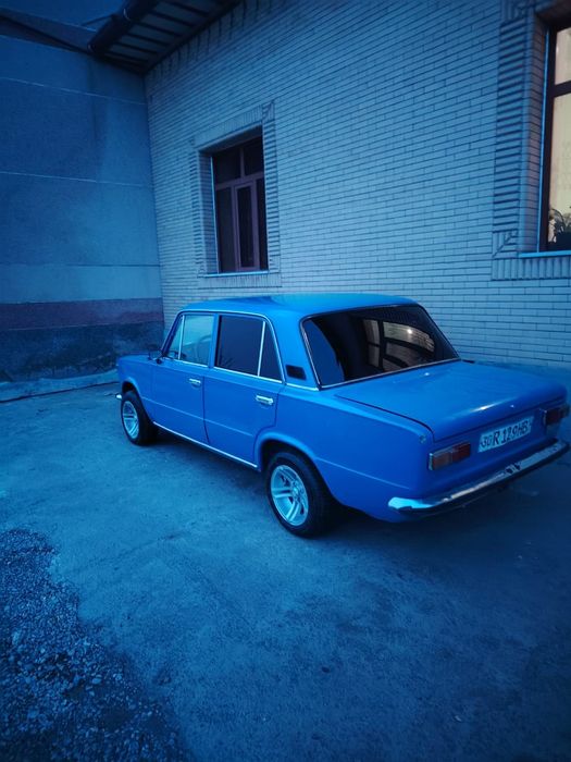 Diska balon sotiladi r13