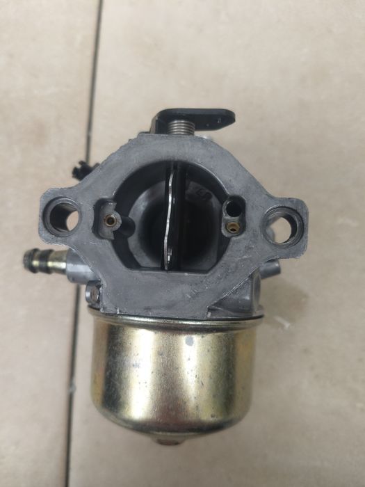 Carburator walbroLMT