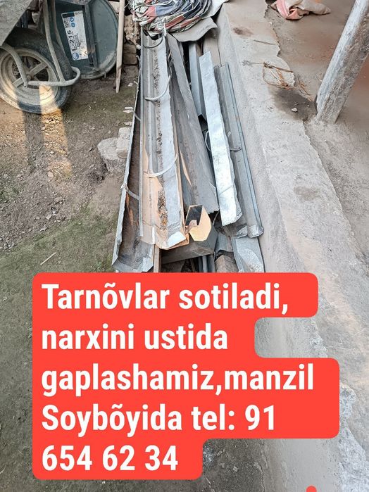 Xamma zapchastlar sotiladi