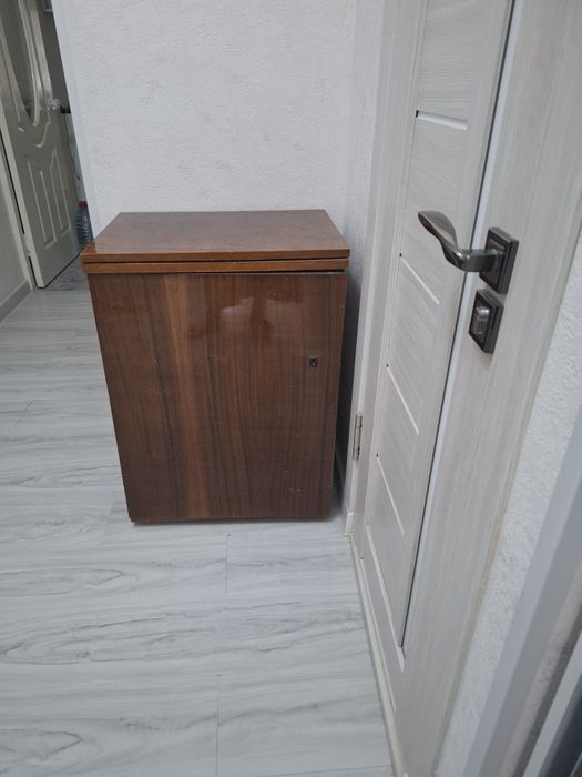 Продаётся швейная машинка