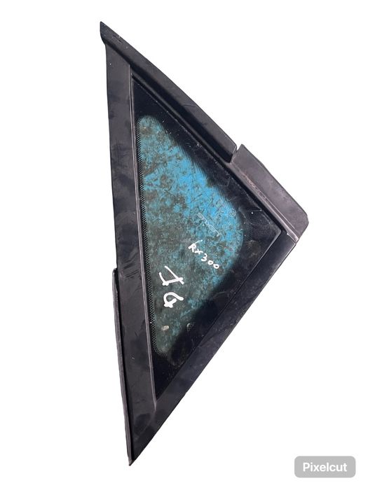 Geam Fix Dreapta Fata Lexus Rx Ii Mhu3_, Gsu3_, Mcu3_ 2003 - 2008 Rx3