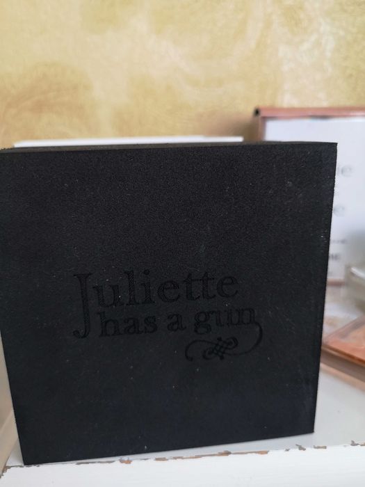 Парфюми лична колекция 2