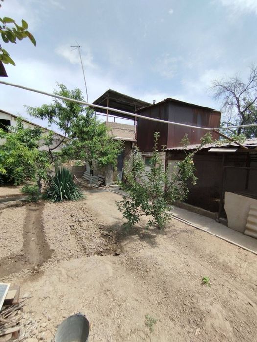 Продается Дача, Паркент, Нилюфар