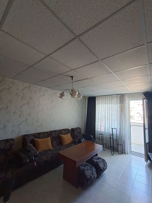 Продава се Тристаен апартамент в Севлиево - 97 кв.м за 1052 €/кв.м - Снимка #8