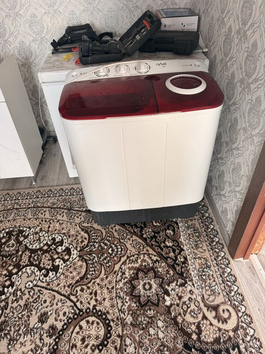 Продаю полуавтомат