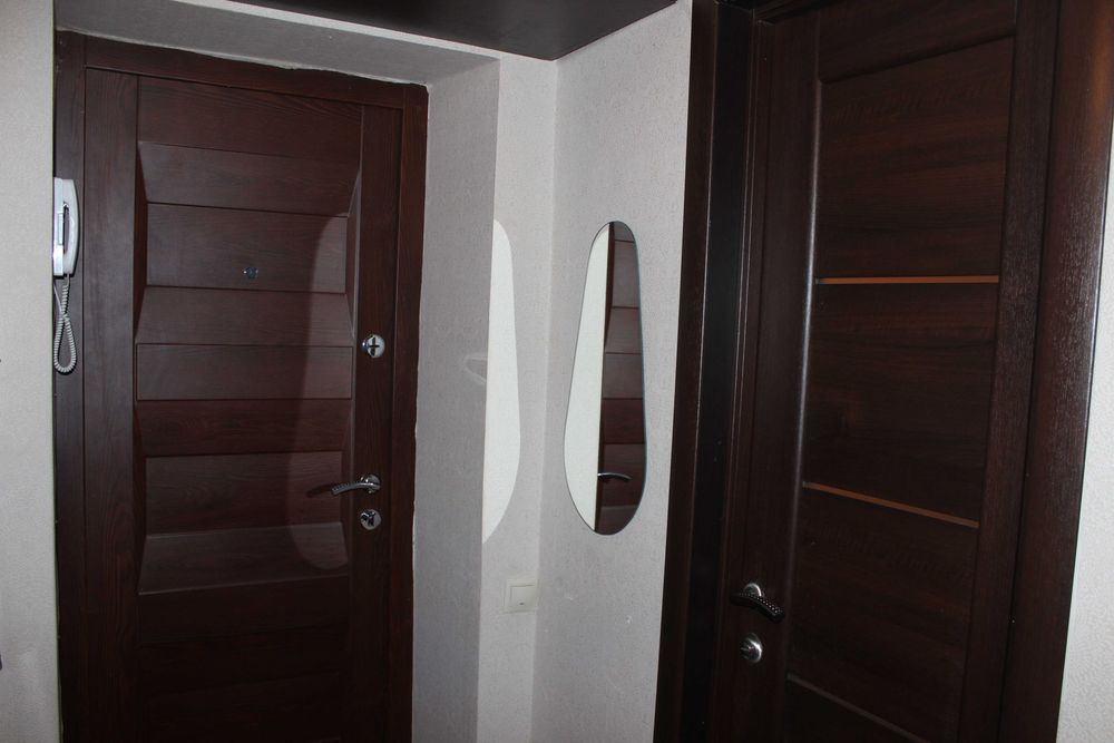 Продам квартиру в центре Костаная