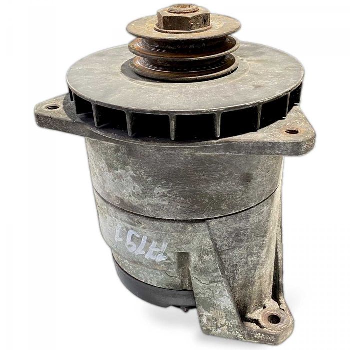 Alternator 28V 140A MERCEDES Axor, CITARO, Setra 2030795