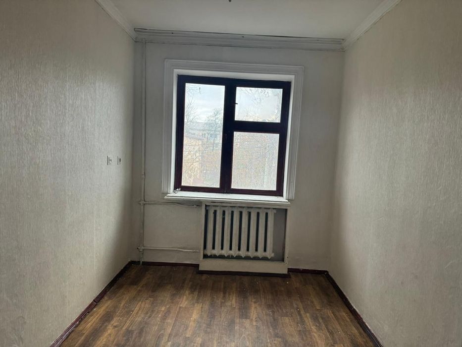 Продам 2х ком Калиста