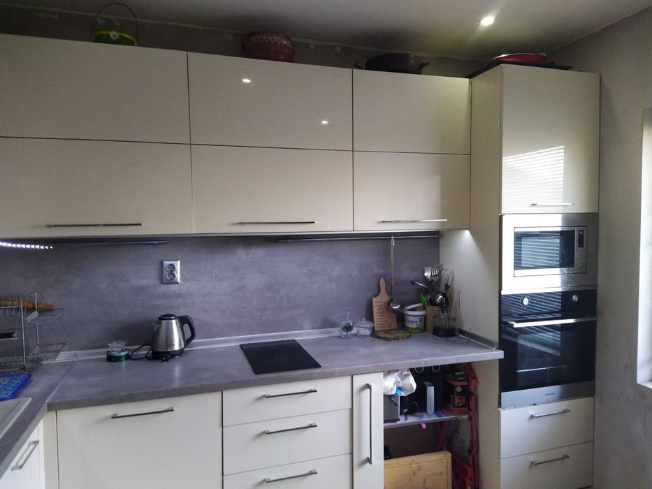 Продава се Къща в Дулово - 81 кв.м за 1420 €/кв.м - Снимка #1