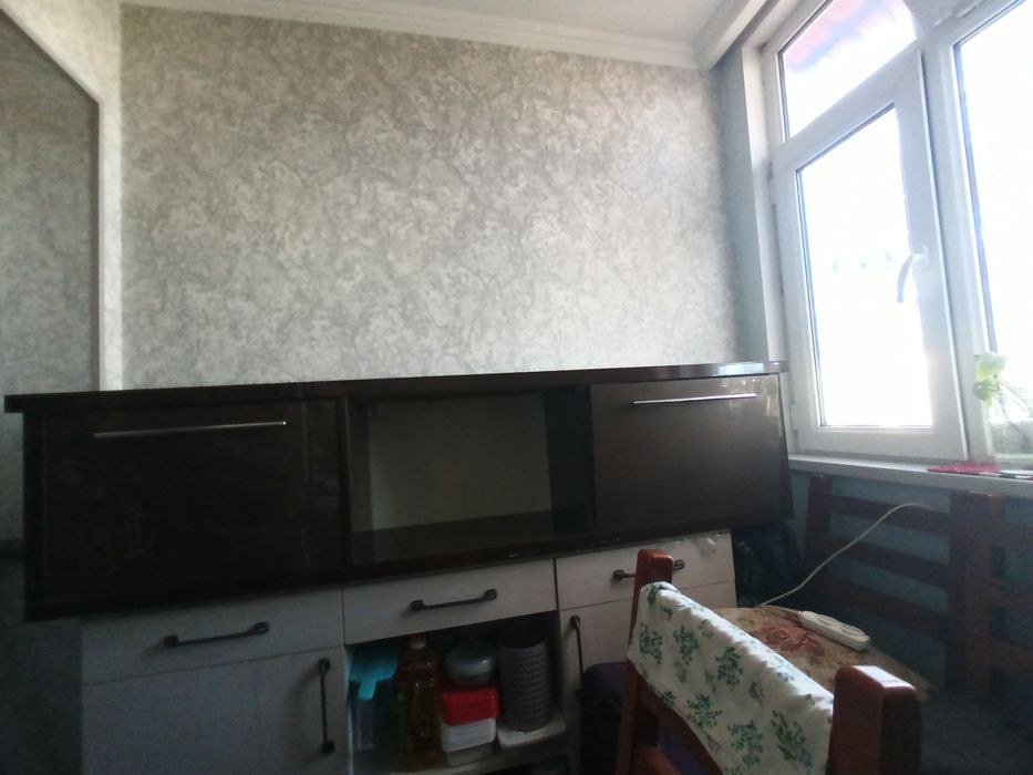 Тумба под телевизор